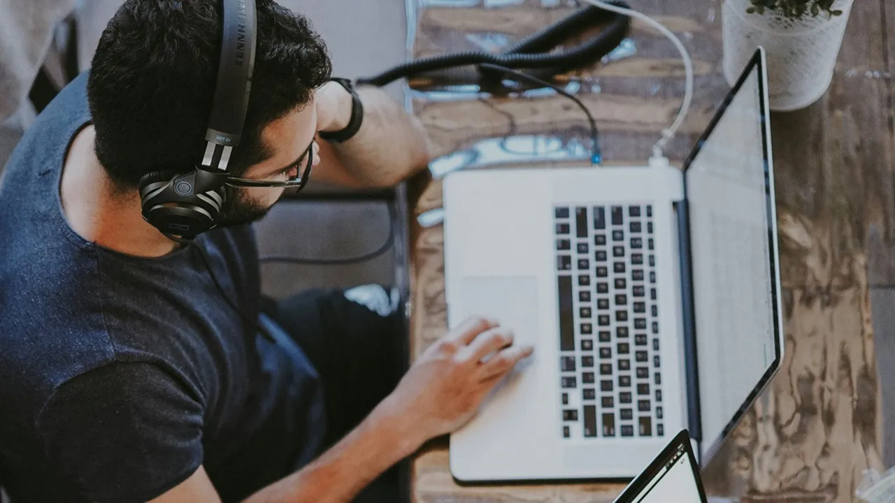 Cara Download Lagu di Laptop dan HP via Spotify, Ketahui Juga Cara untuk Berlangganan Akun Premium