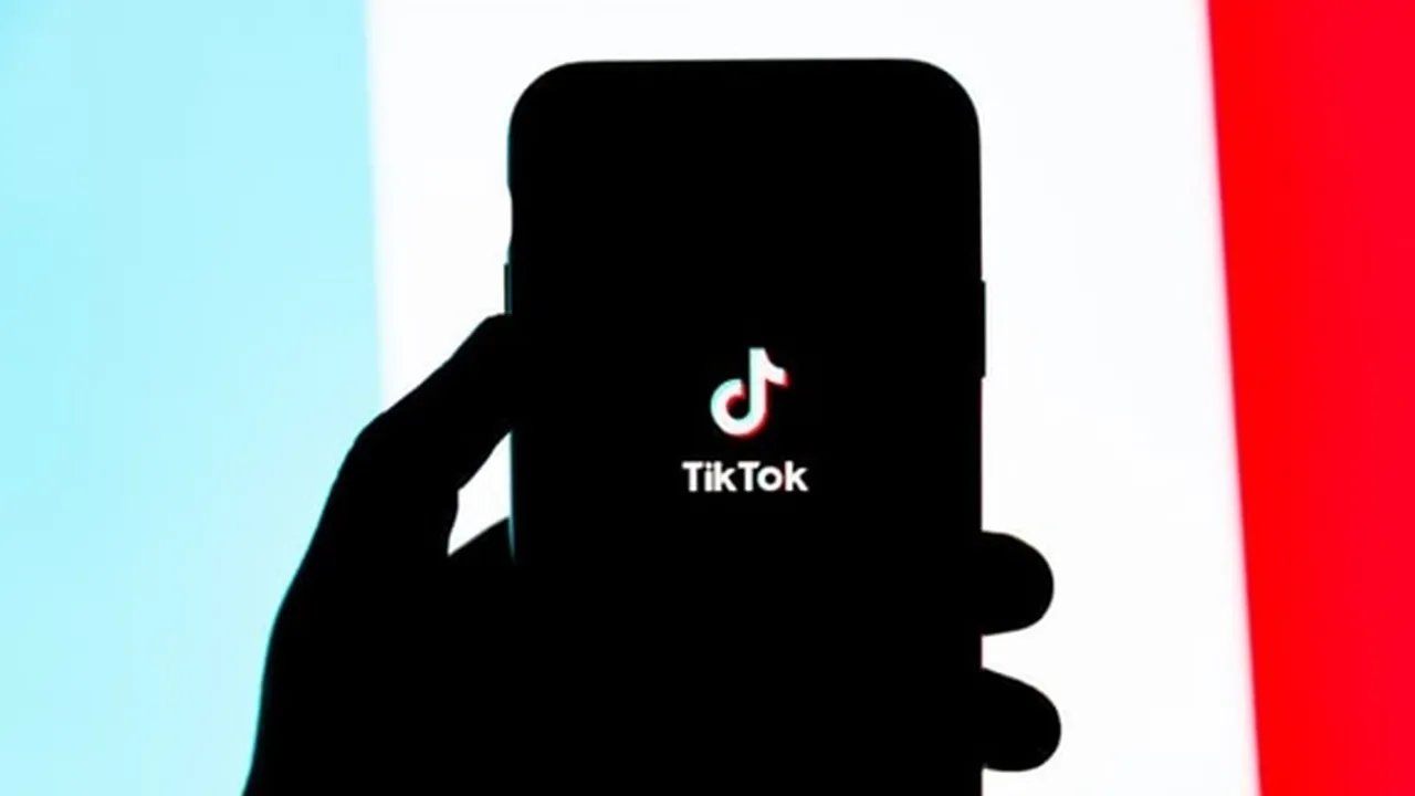 Cara Download Sound di Tiktok dengan Mudah dan Praktis, Bisa Dilakukan Tanpa Aplikasi Tambahan