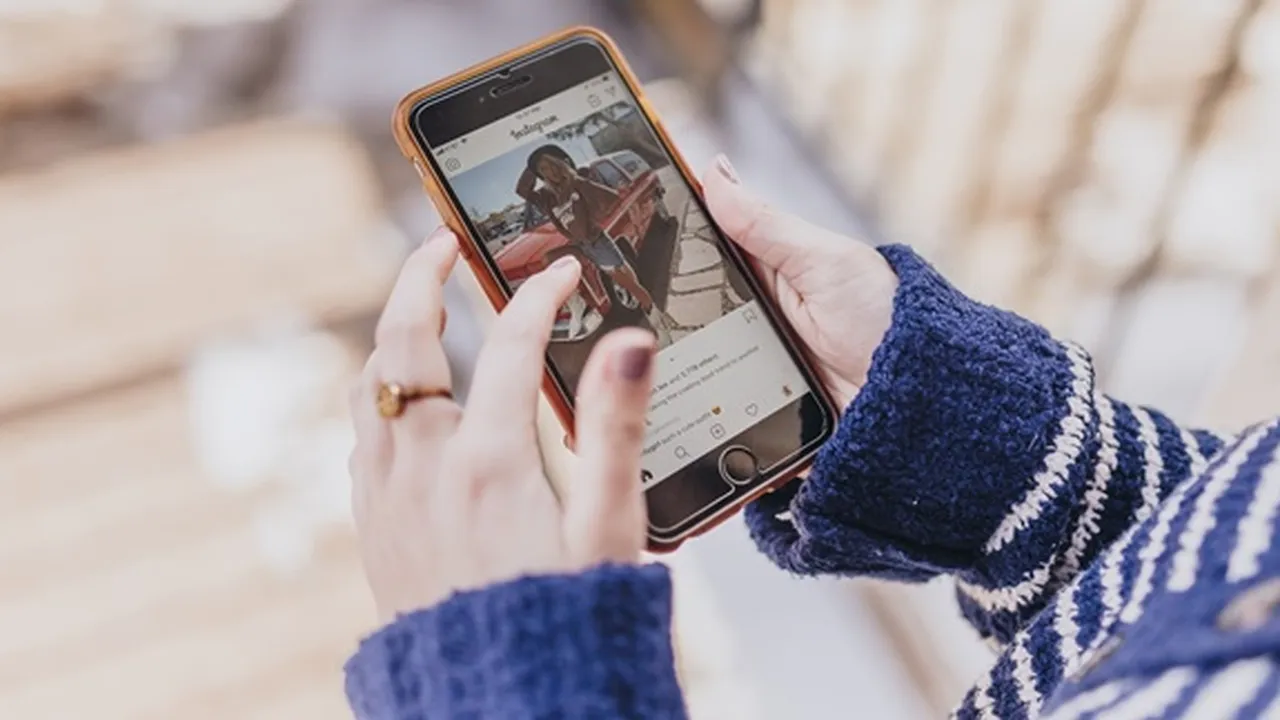 6 Cara Download Story IG dengan Mudah dan Lengkap Bisa Tanpa Aplikasi, Praktis Lewat Browser