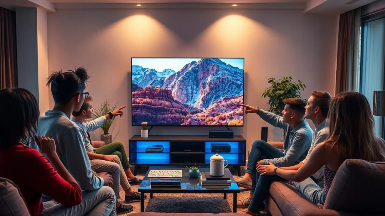Cara Download Video 4K YouTube dengan Mudah dan Cepat