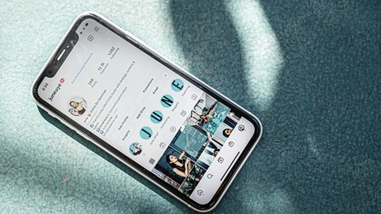 Cara Download Video dari Instagram dengan Mudah, Bisa Pakai Aplikasi Tambahan Atau Langsung Lewat Browser