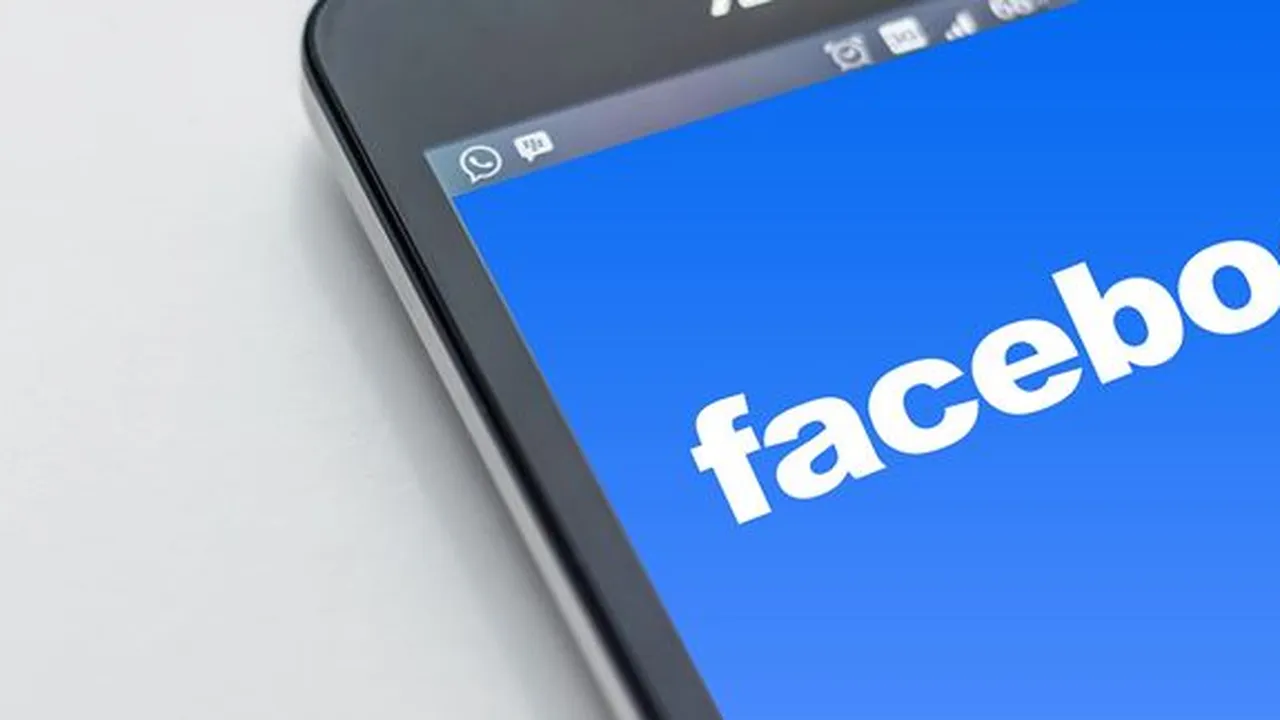 Cara Download Video di FB Menggunakan Aplikasi yang Mudah dan Praktis