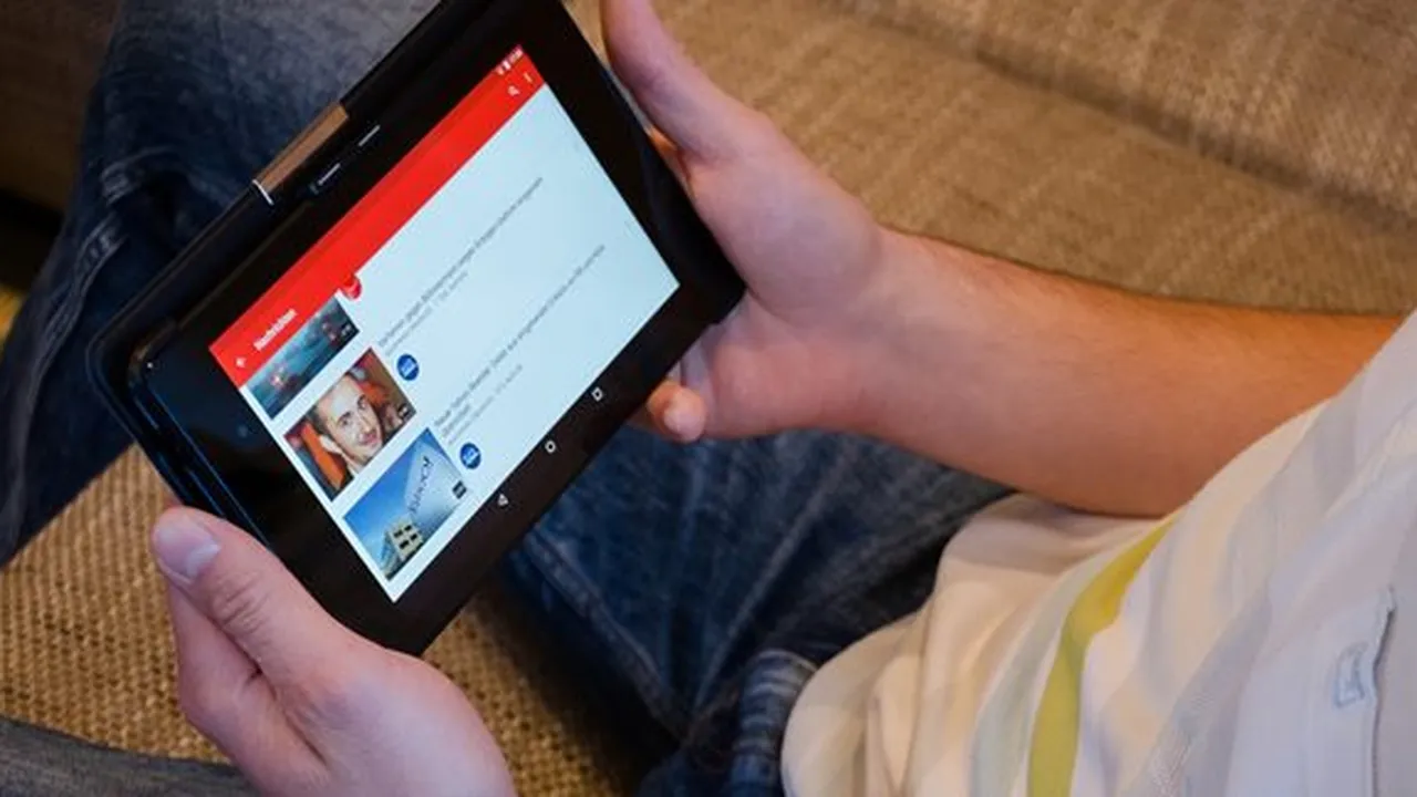 Cara Download Video di Google yang Mudah dan Praktis