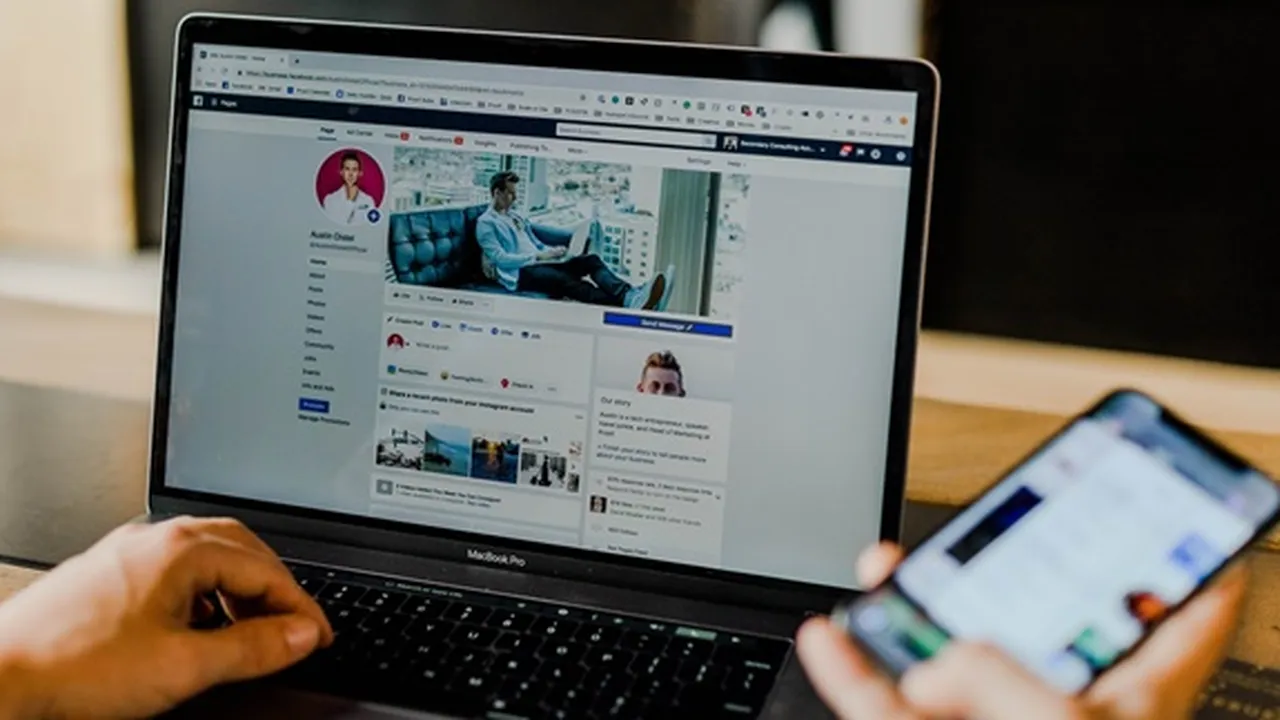 7 Cara Download Video Facebook dengan Mudah Tanpa Aplikasi, Simpel Banget