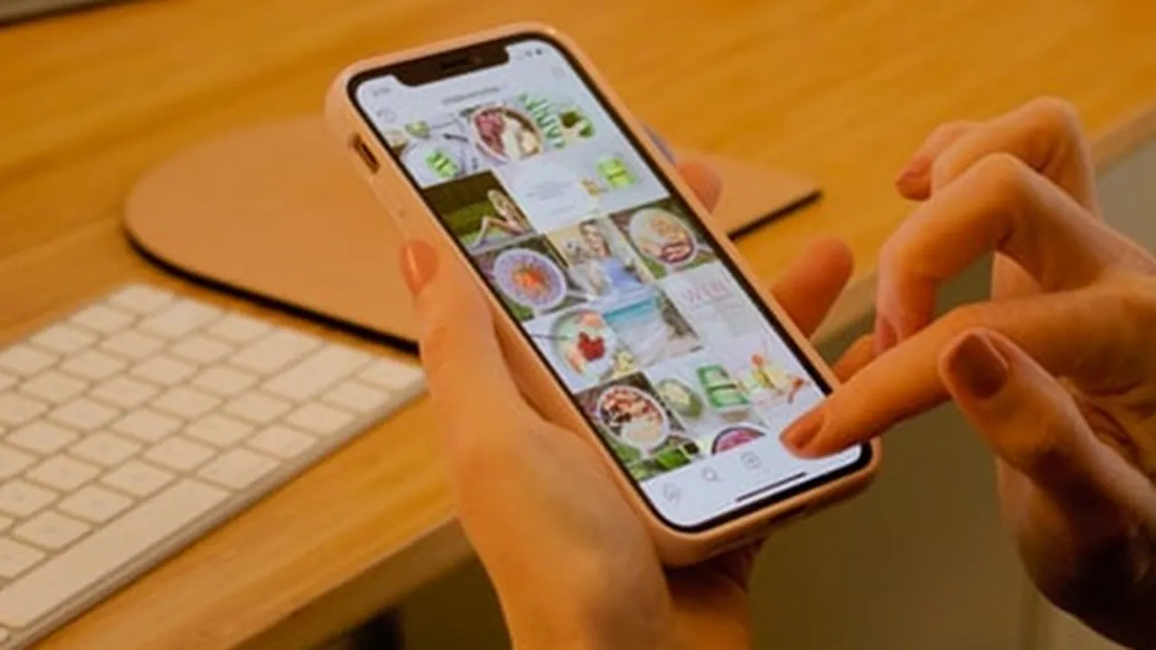 13 Cara Download Video Instagram dengan Mudah, Bisa Dilakukan Tanpa Aplikasi Tambahan