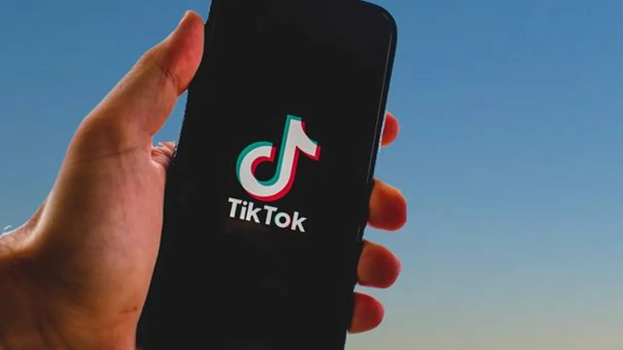 Cara Download Video TikTok yang Tidak Bisa Di-download dengan Mudah dan Praktis