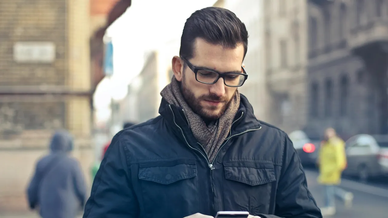 Cara Download Video Twitter yang Diproteksi dengan Mudah
