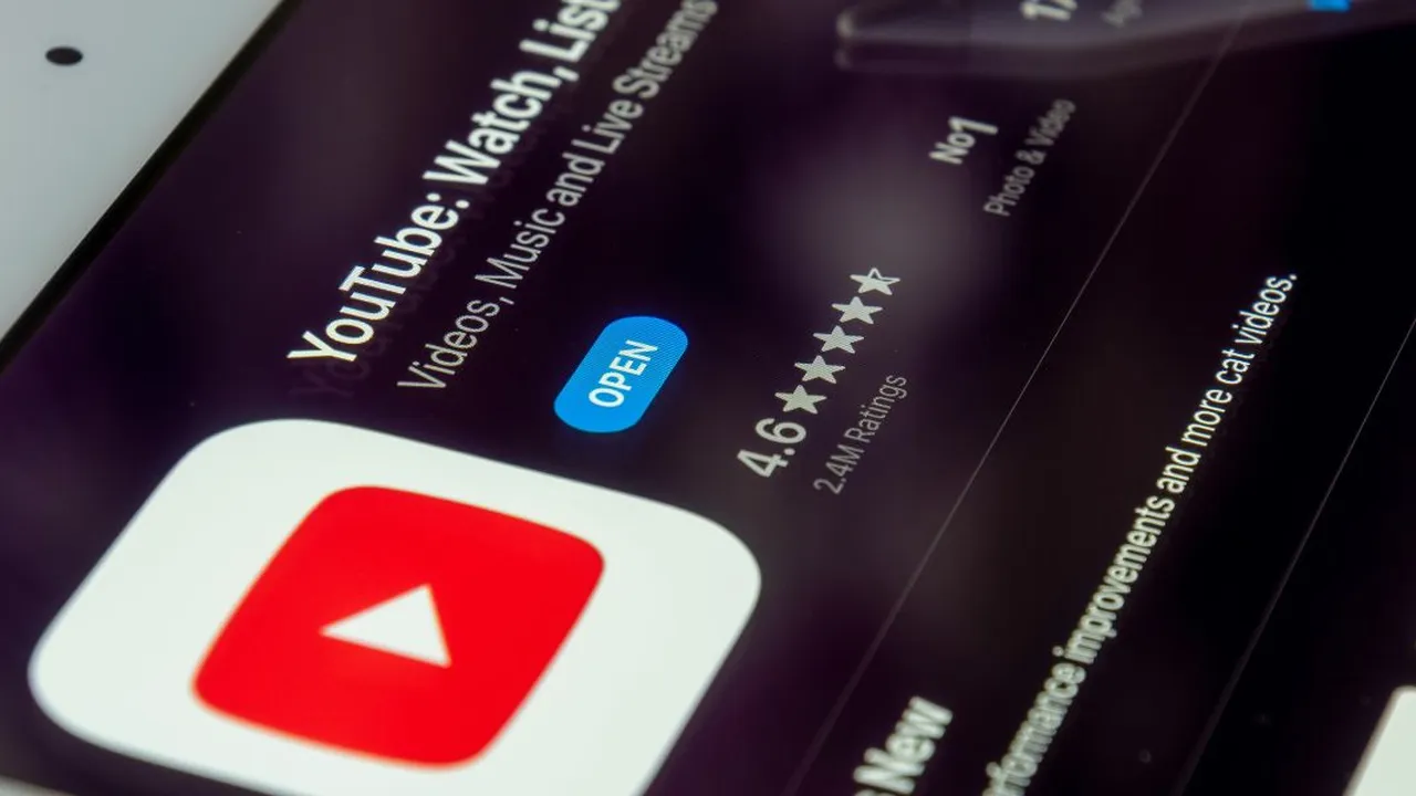 Cara Download Video YouTube dengan Subtitle: Panduan Lengkap 2023 Cara Download Video YouTube dengan Subtitle: Panduan Lengkap 2023
