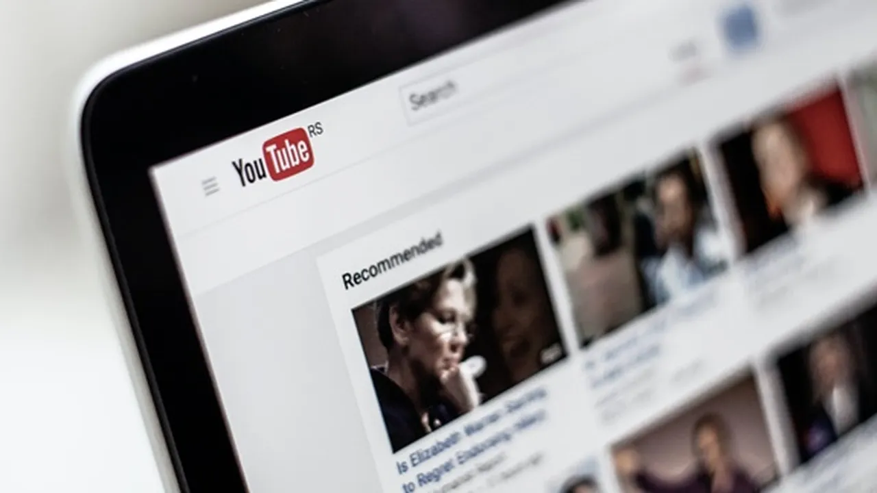 7 Cara Download Video Youtube di Laptop dengan Mudah dan Cepat Tanpa Aplikasi, Tinggal Masukkan Link Saja