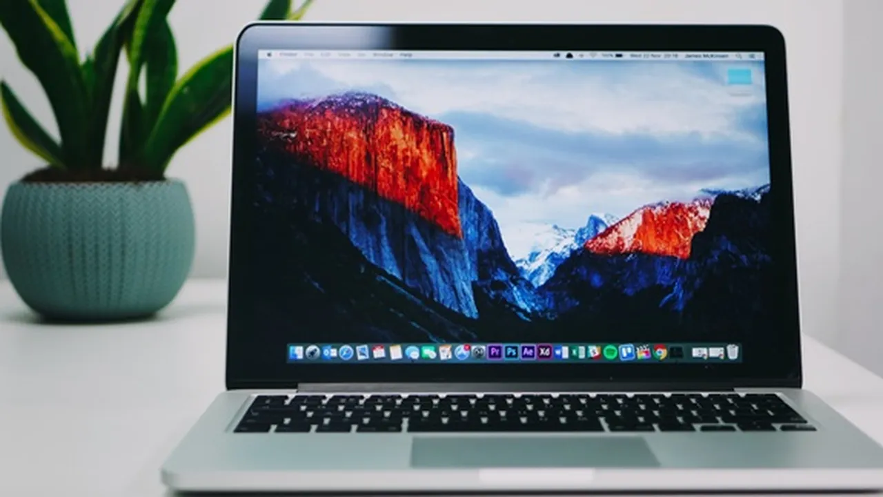 Cara Download WA di Laptop Windows dan Mac, Instal dengan Mudah