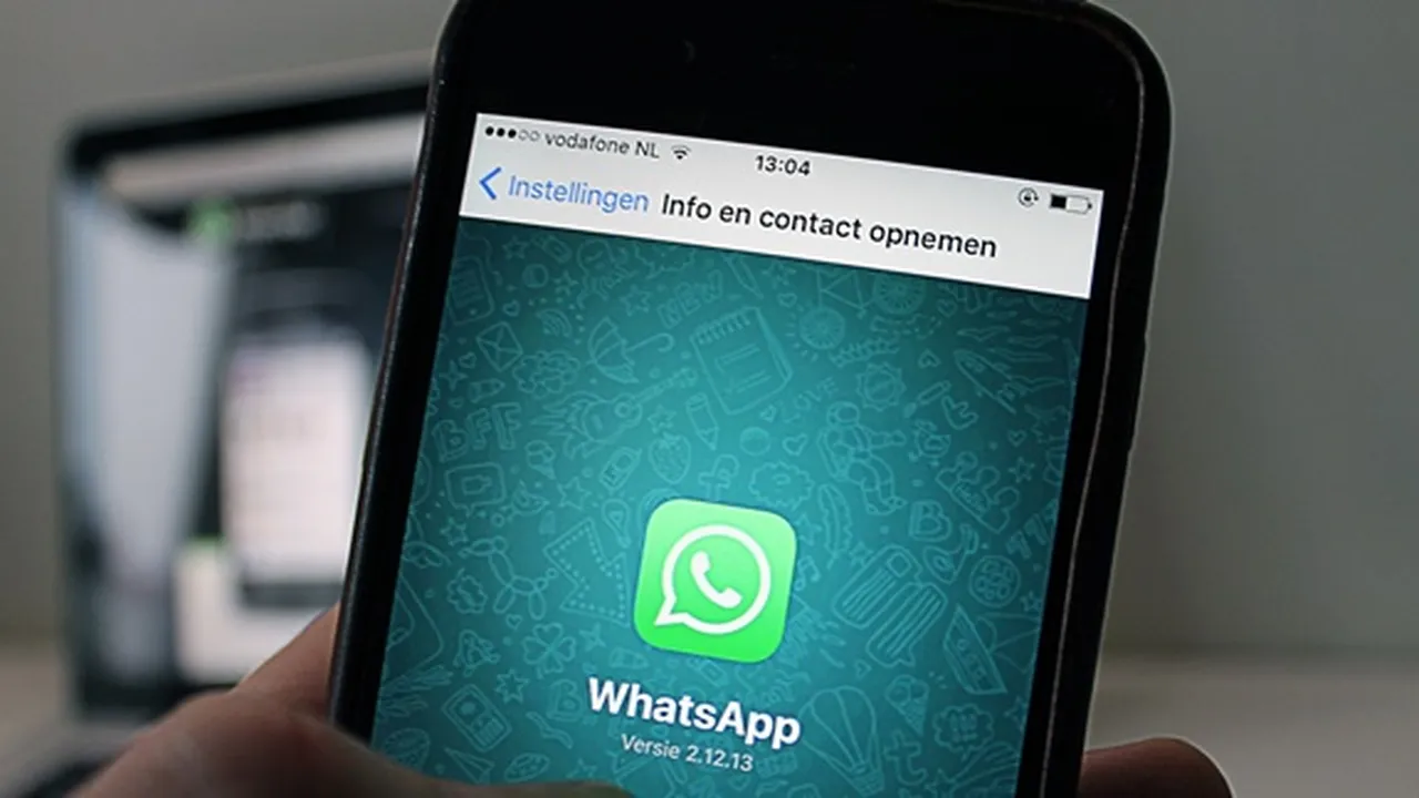 Cara Download WhatsApp Mod Beserta Kelebihan dan Kekurangan yang Perlu Dipertimbangkan