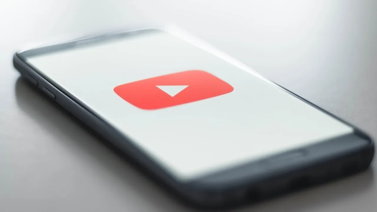 5 Cara Download Youtube di HP Secara Mudah dan Gratis, Simak Panduan Lengkapnya