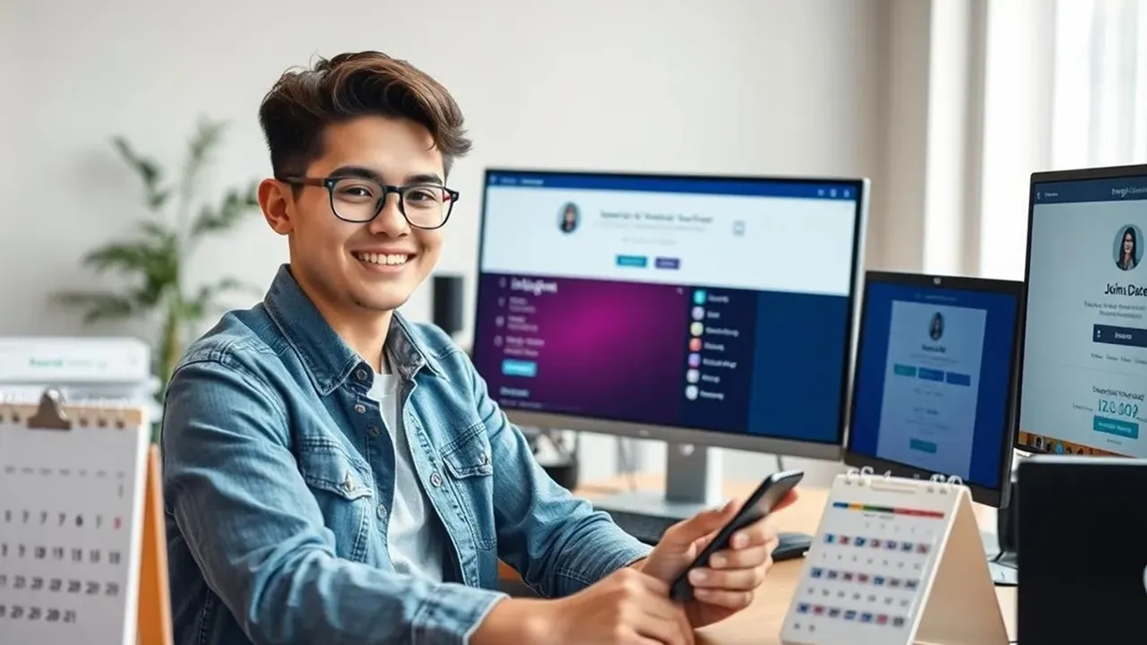 Cara Dropship di TikTok: Panduan Lengkap untuk Pemula