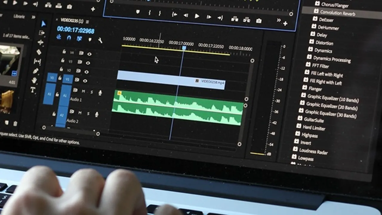 9 Cara Edit Video di Laptop dengan Mudah untuk Pemula, Ketahui Aplikasi dan Tipsnya