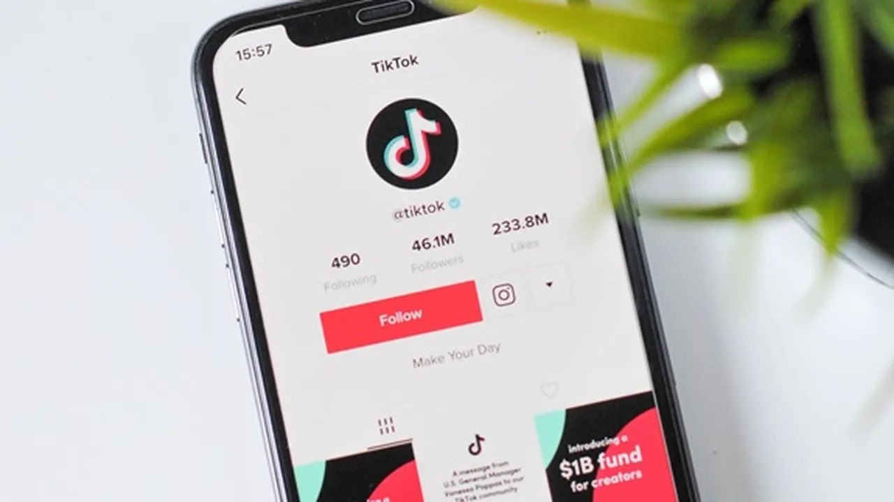 6 Cara Edit Video di TikTok yang Keren dan Mudah untuk Pemula dengan Maksimalkan Fungsi Fitur