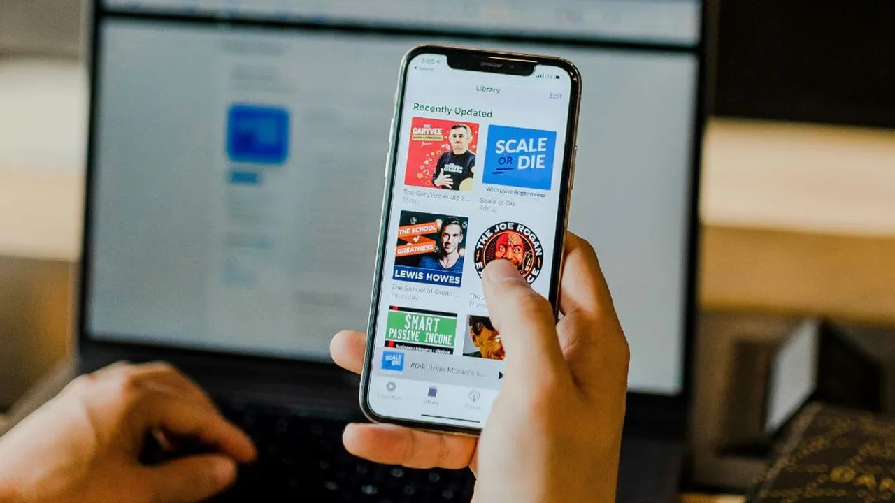 Cara Enter di WhatsApp Web: Panduan Lengkap Membuat Baris Baru