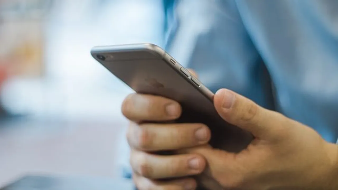 Cara Flash HP Xiaomi yang Mudah, Jadi Sistem Instal Ulang Pada Android