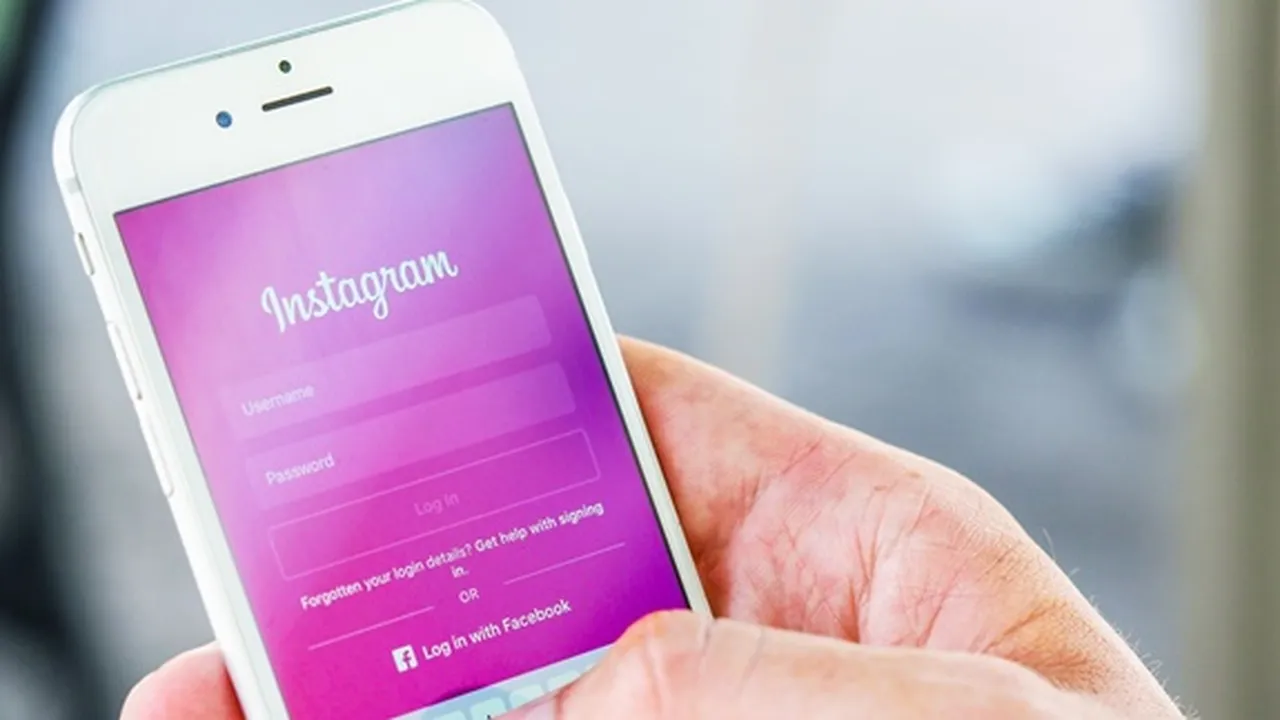 3 Cara Follow IG dengan Mudah dan Otomatis, Pahami Langkah-Langkahnya