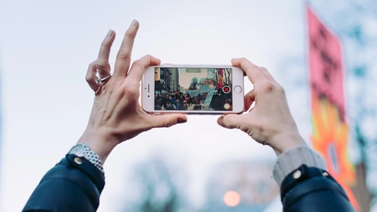 6 Cara FYP di TikTok Sebagai Jurus Ampuh untuk Mendulang Popularitas