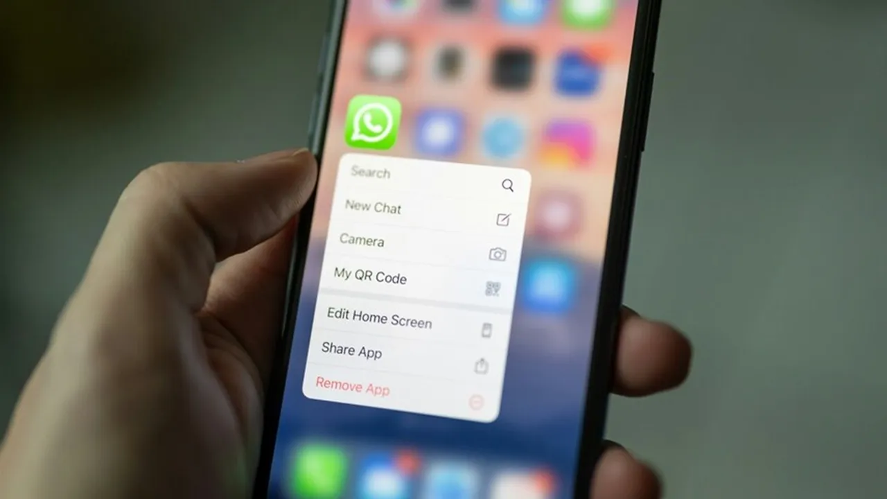 Cara Gandakan WhatsApp: Panduan Lengkap Menggandakan Aplikasi WA di HP Android