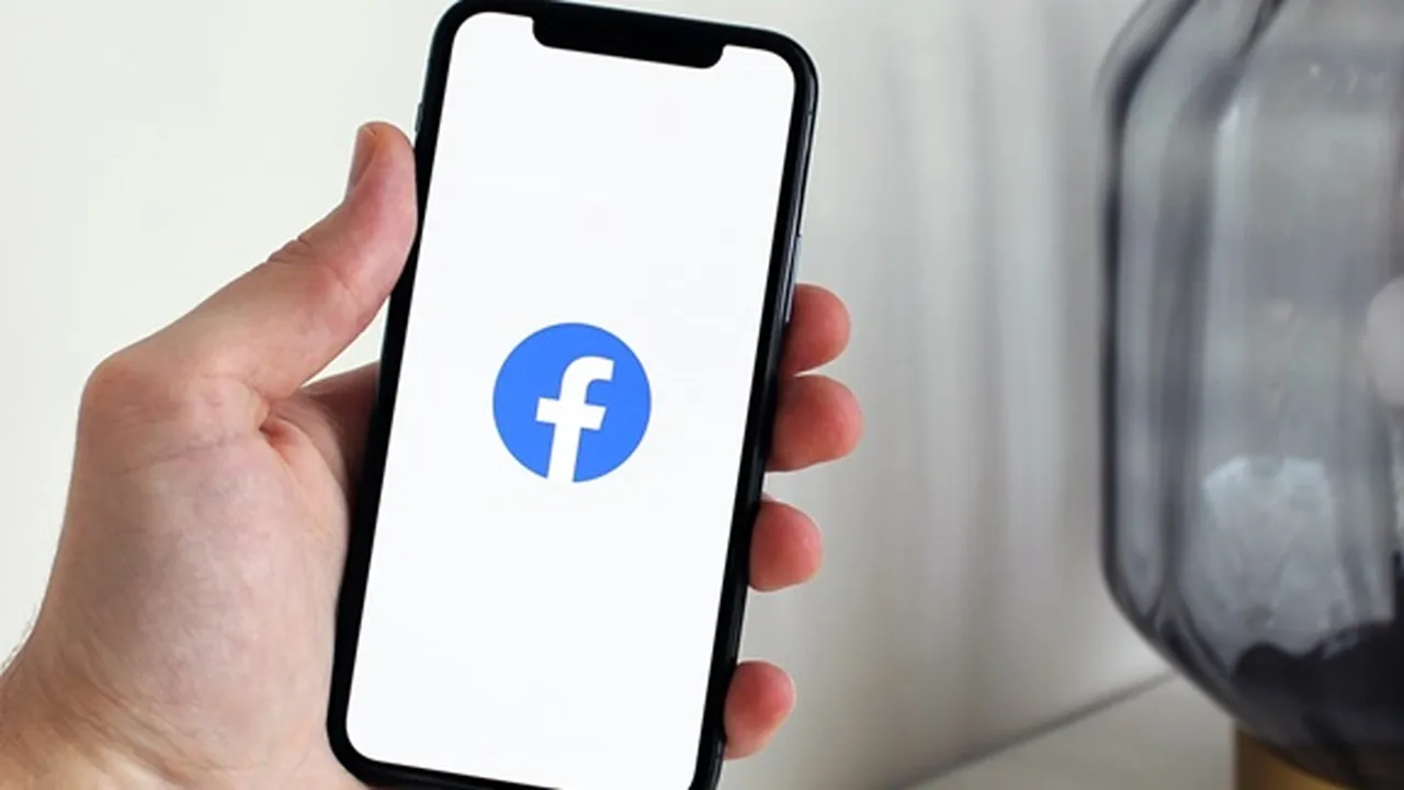 Cara Ganti Email FB Lama dengan yang Baru, Ketahui Langkah Mudah dan Cepat