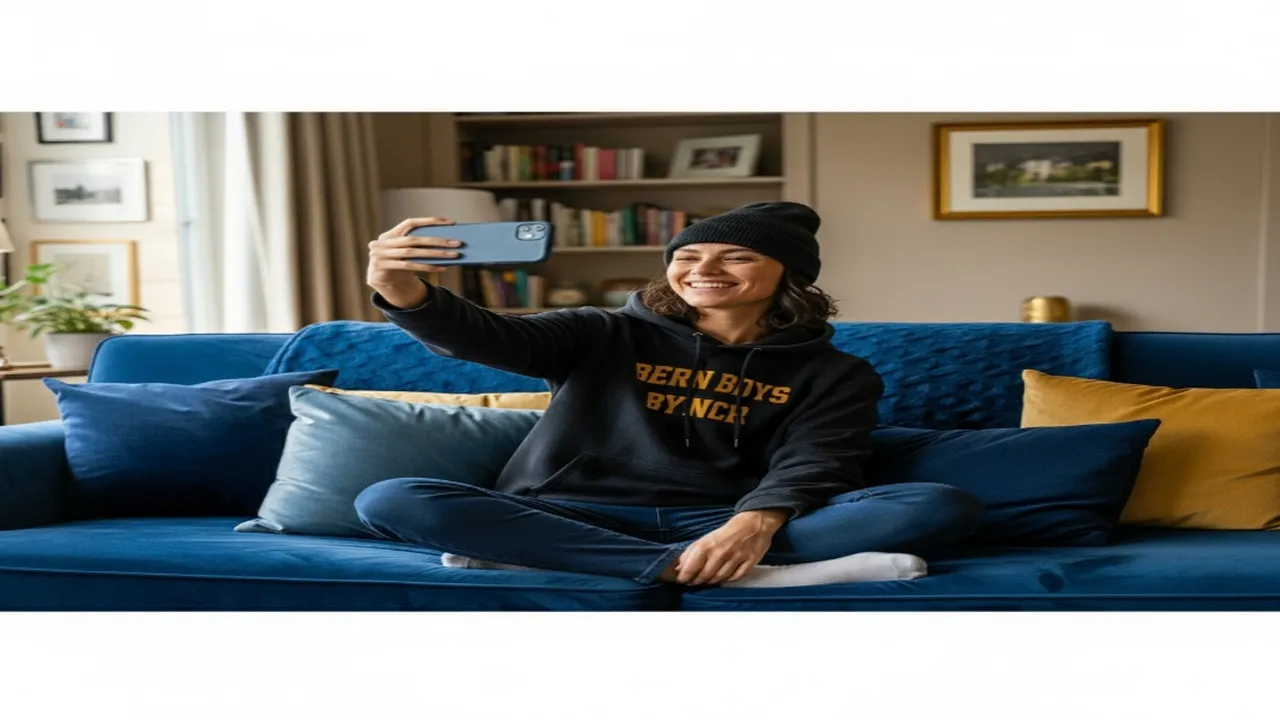 Cara Ganti Foto Spotify dengan Mudah di Berbagai Perangkat