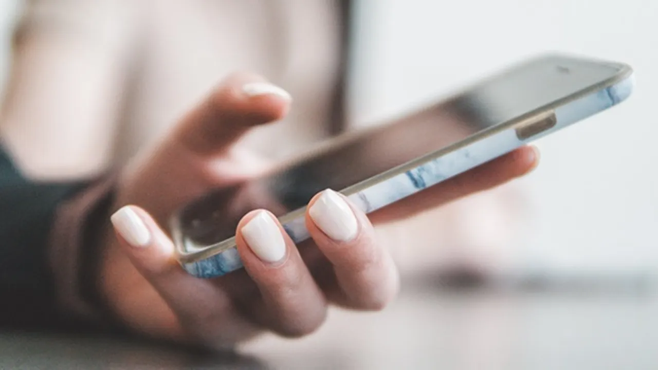 6 Cara Ganti Kartu 3G ke 4G Online dan Offline, Bisa untuk Telkomsel, Indosat, dan 3