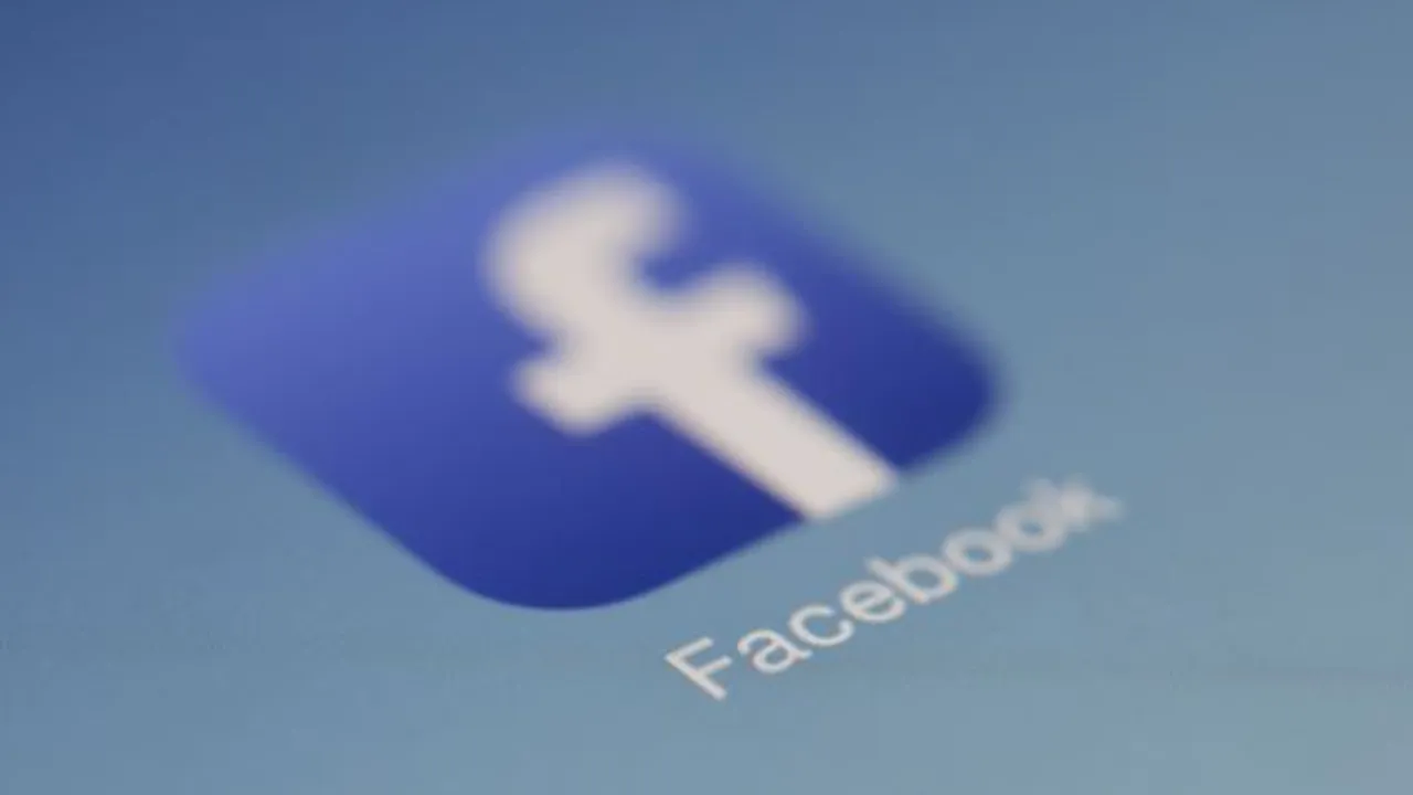 Cara Ganti Nama di FB Lite yang Mudah dan Praktis