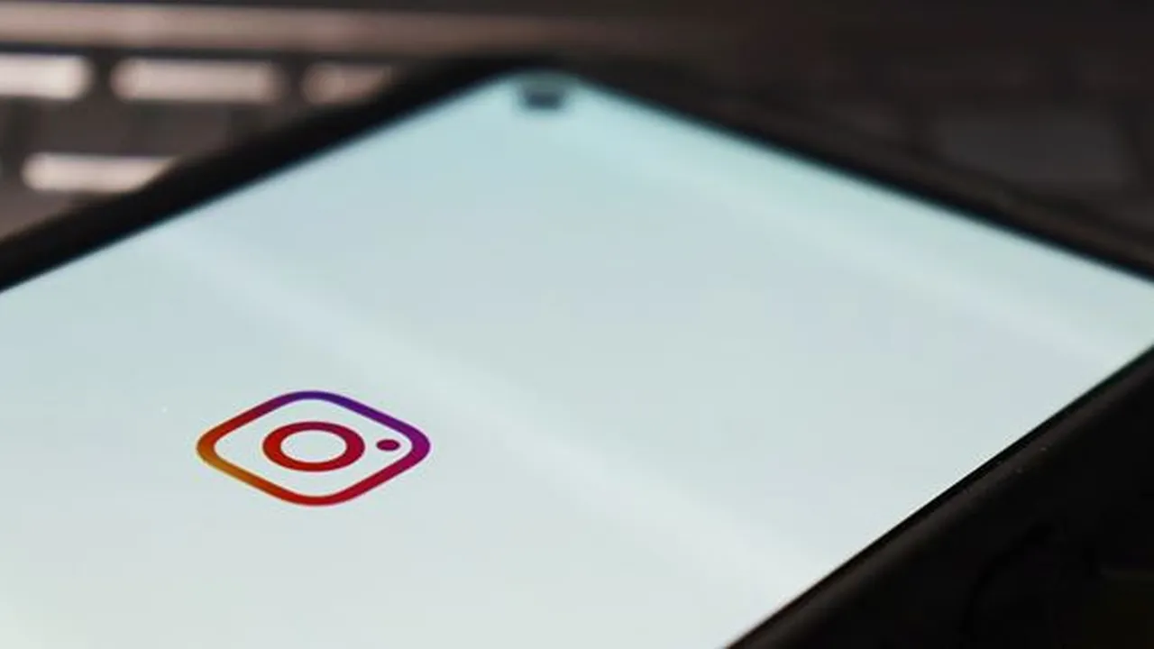 Cara Ganti Nama Instagram yang Mudah dan Simpel Hingga Tips Bila Gagal