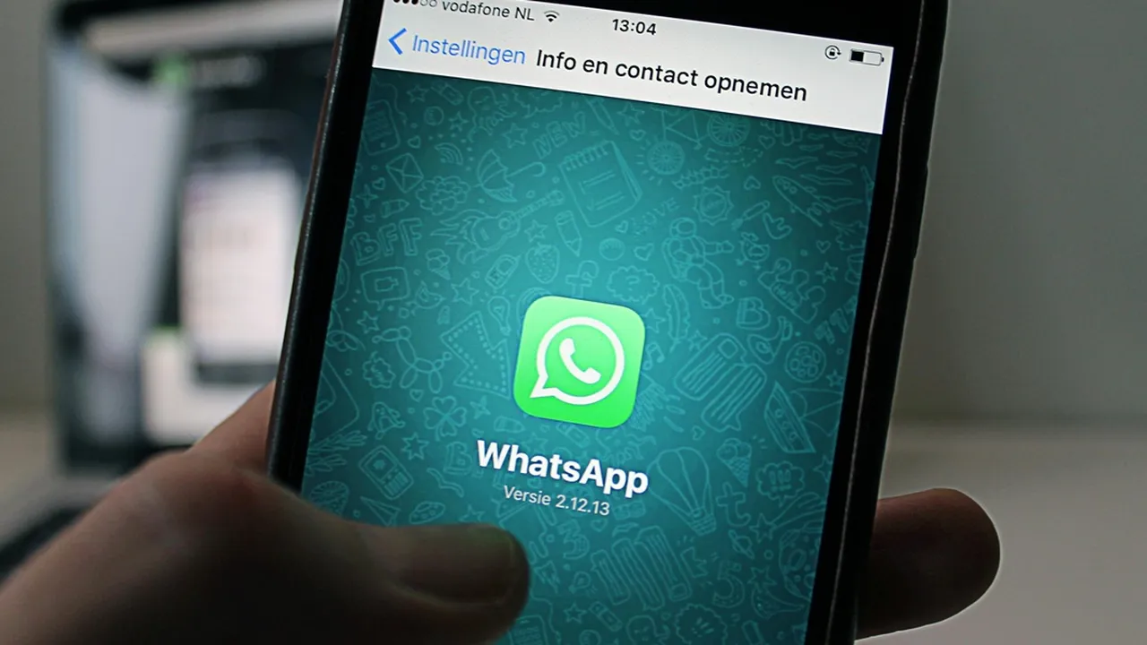 Cara Ganti No WhatsApp Tanpa Verifikasi: Panduan Lengkap