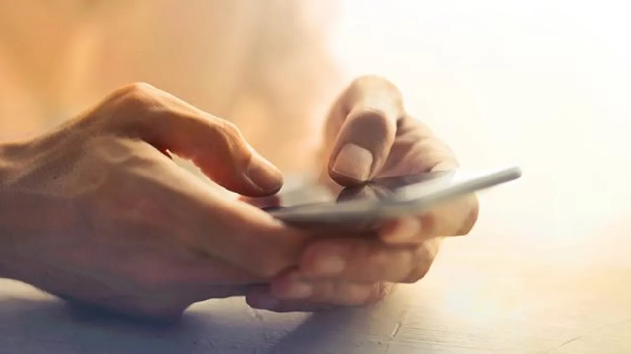Cara Ganti Password Gmail di HP yang Lupa Beserta Tips Membuat Kata Sandi yang Tepat