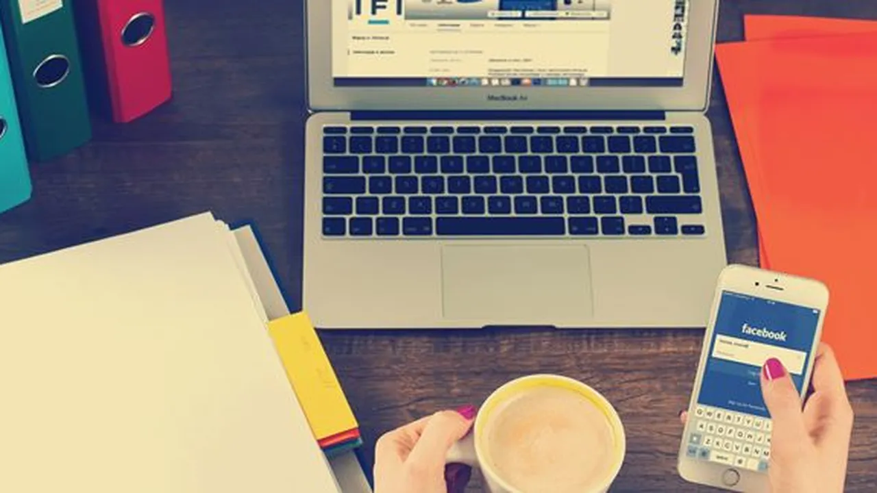 Cara Ganti Sandi FB yang Mudah dan Praktis, Beserta Tips Membuat Sandi yang Aman