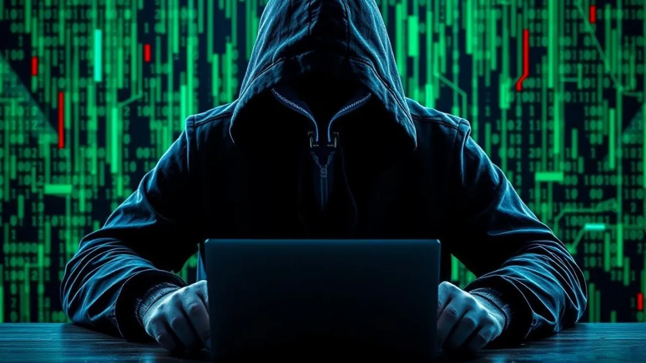 Cara Hack Account TikTok: Panduan Lengkap dan Risiko yang Perlu Diwaspadai