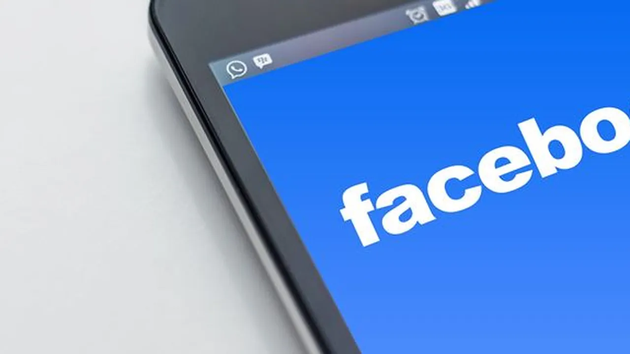 6 Cara Hapus Akun FB Permanen ataupun Sementara, Bisa Juga Untuk yang Lupa Password dan Email