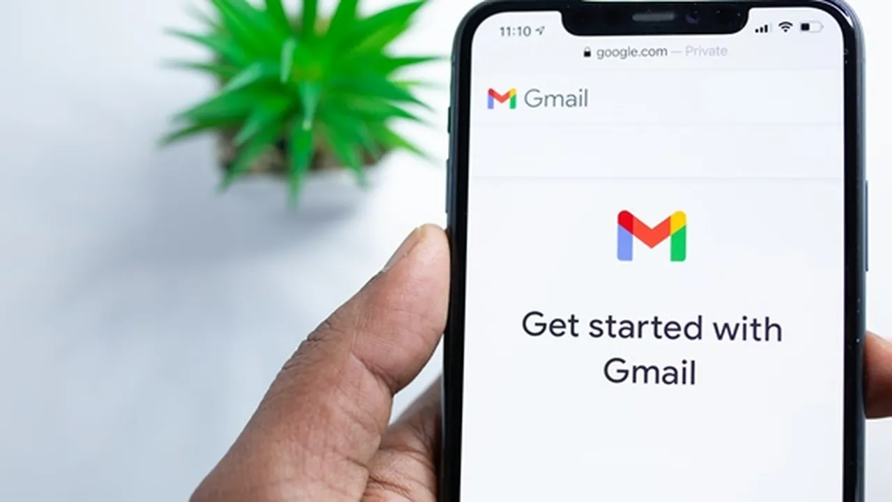 Cara Hapus Akun Gmail di HP dan PC, Aman Serta Mudah Dipraktikkan