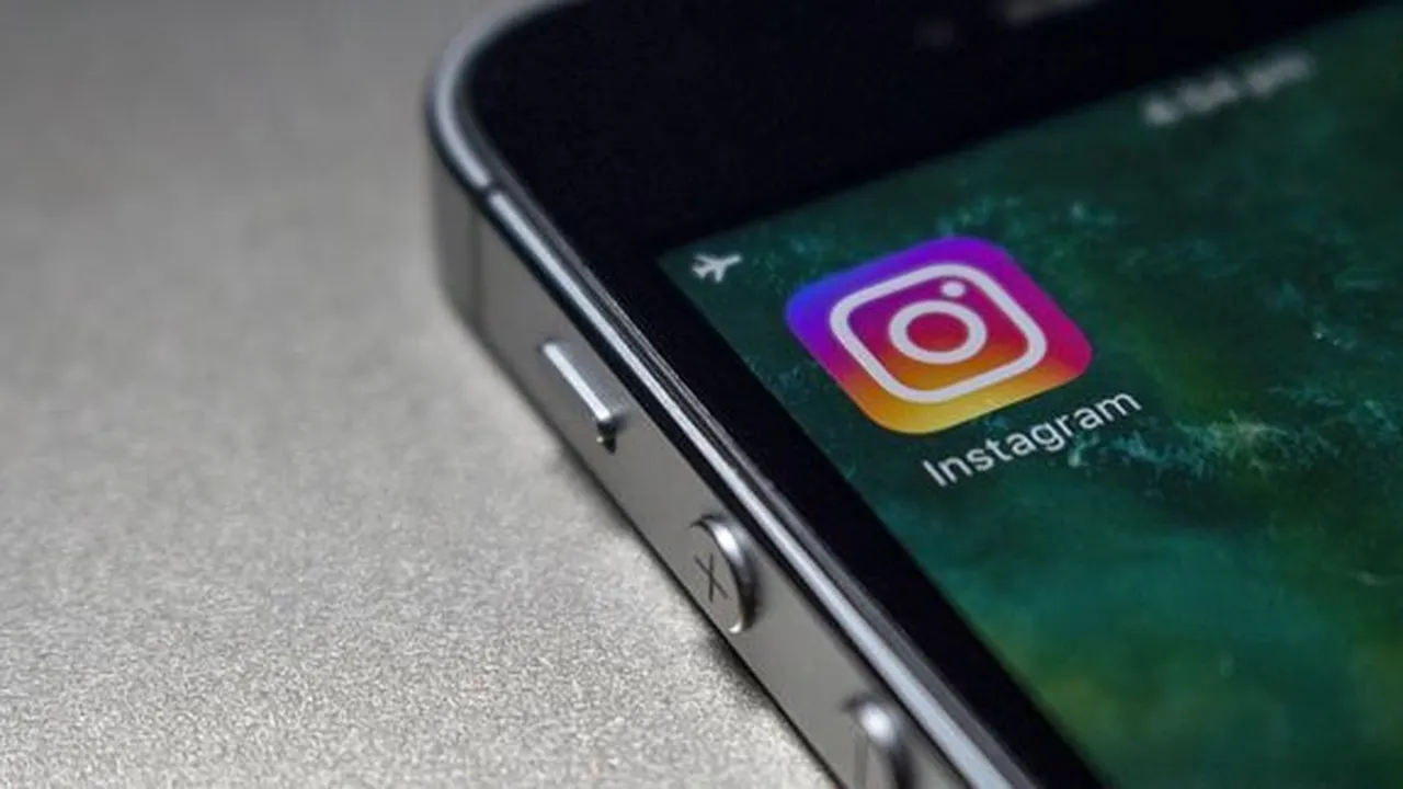 Cara Hapus Akun IG Permanen Melalui PC dan Handphone, yang Lupa Password Juga Bisa