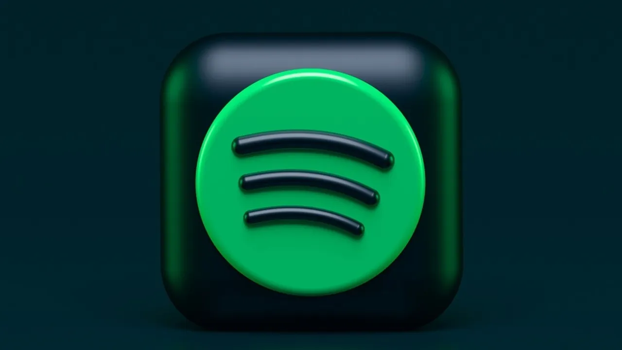 Cara Hapus Akun Spotify dengan Mudah dan Cepat, Pahami Apa Saja Konsekuensinya