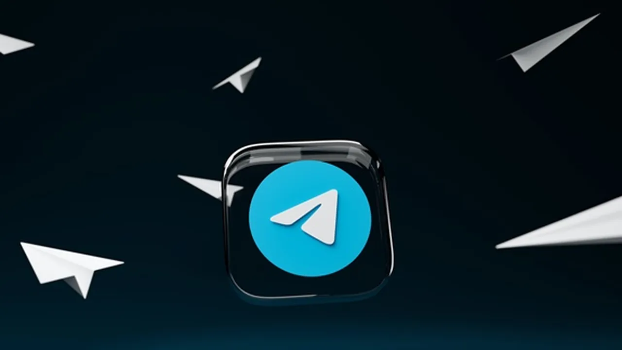 3 Cara Hapus Akun Telegram Permanen Lewat Aplikasi Maupun Browser, Ketahui Pula Sejumlah Kelebihannya