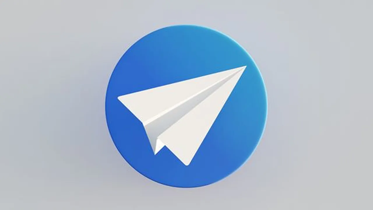5 Cara Hapus Akun Telegram Sementara atau Permanen Nggak Pakai Ribet