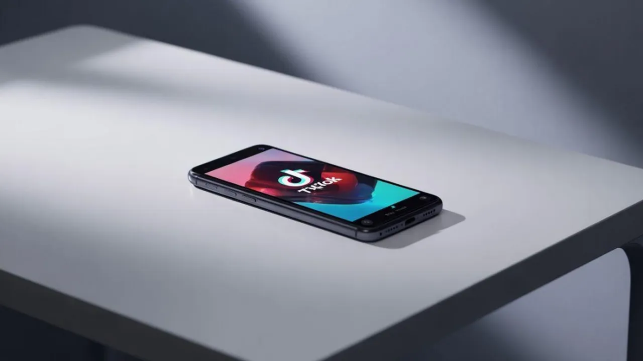 Cara Hapus Akun TikTok Secara Permanen dan Sementara