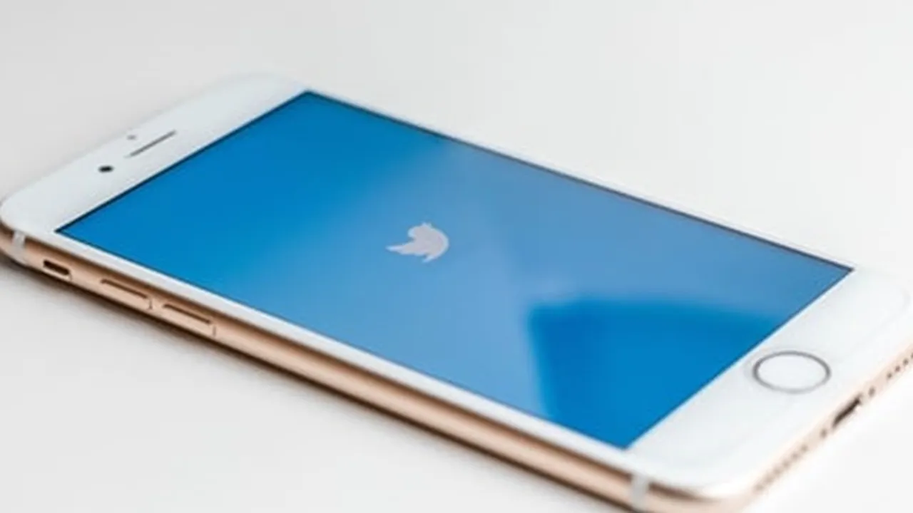 Cara Hapus Akun Twitter Permanen lewat HP dan PC, Bisa Dilakukan Tanpa Harus Login
