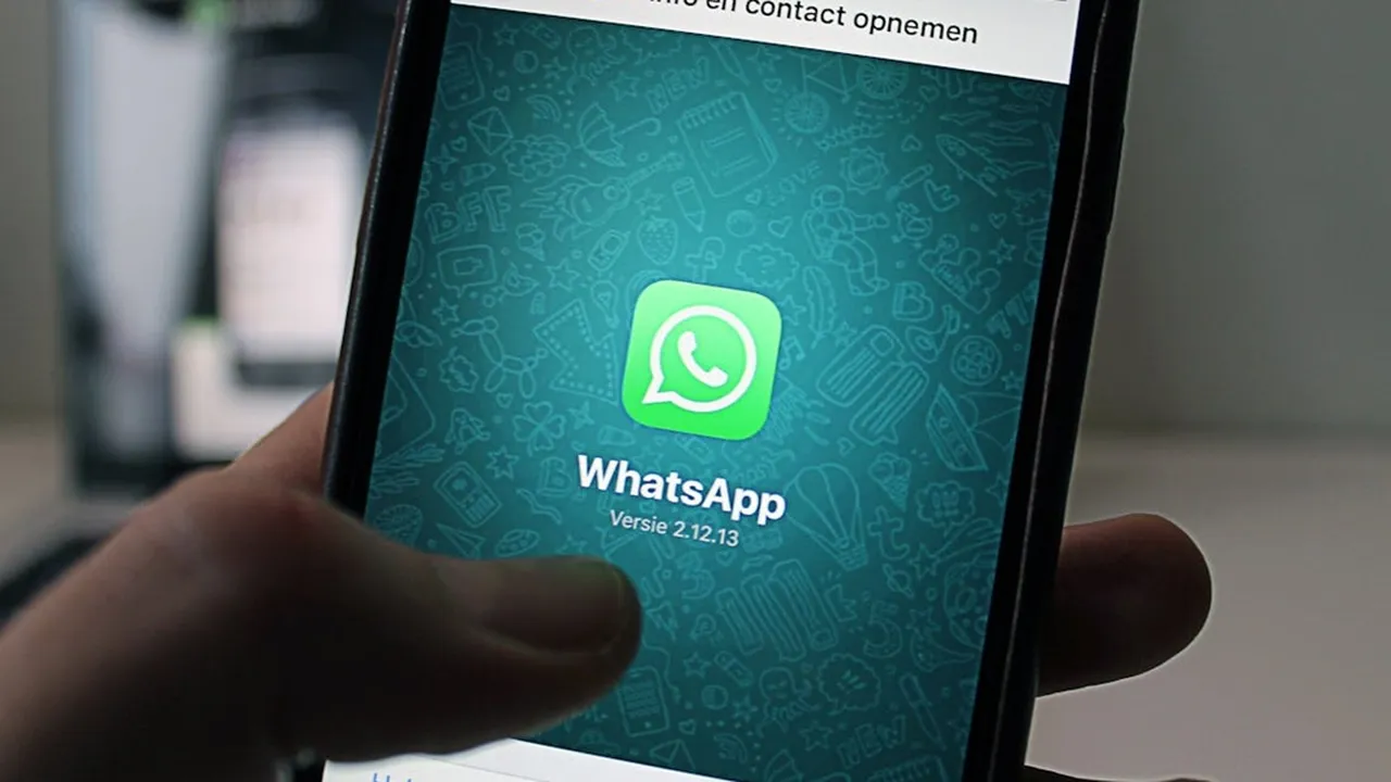 Cara Hapus Akun WhatsApp: Panduan Lengkap dan Konsekuensinya