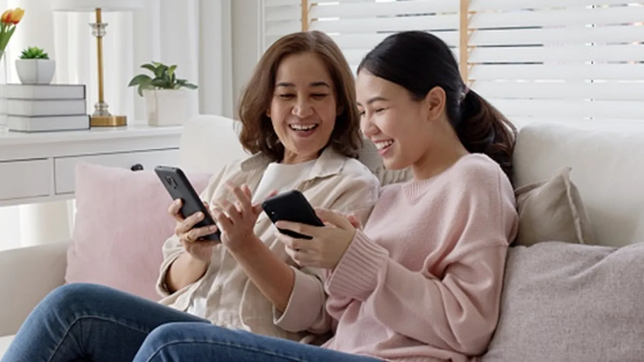 Cara Hotspot dari HP ke HP untuk Berbagai Merek, Bisa Dilakukan dengan Mudah dan Praktis
