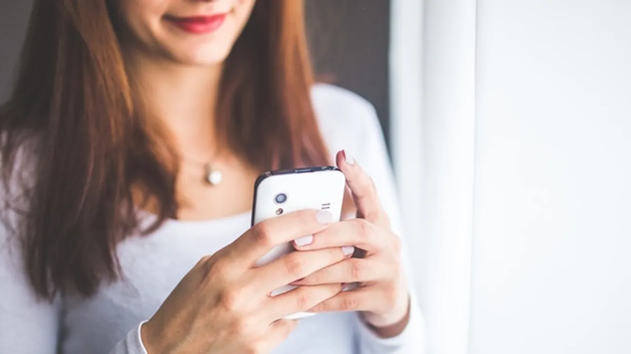 4 Cara Hutang Pulsa Telkomsel Darurat yang Mudah dan Cepat, Dijamin Nggak Ribet