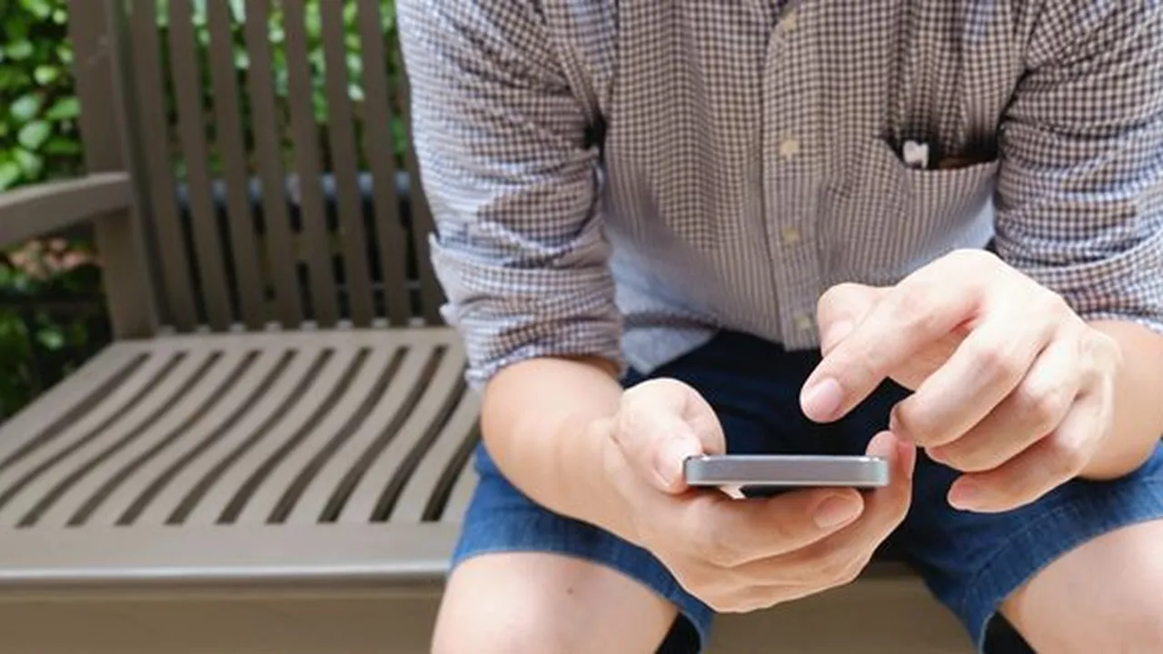 Cara Hutang Pulsa XL Beserta Syarat, Ketentuan, dan Biayanya