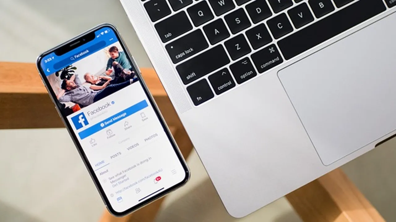 Cara Iklan di Facebook Ads, Jenis-Jenis, Serta Kelebihan yang Perlu Kalian Ketahui