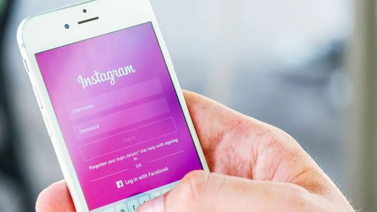 Cara Iklan di Instagram Bagi Para Pemula, Ketahui Langkah-Langkahnya