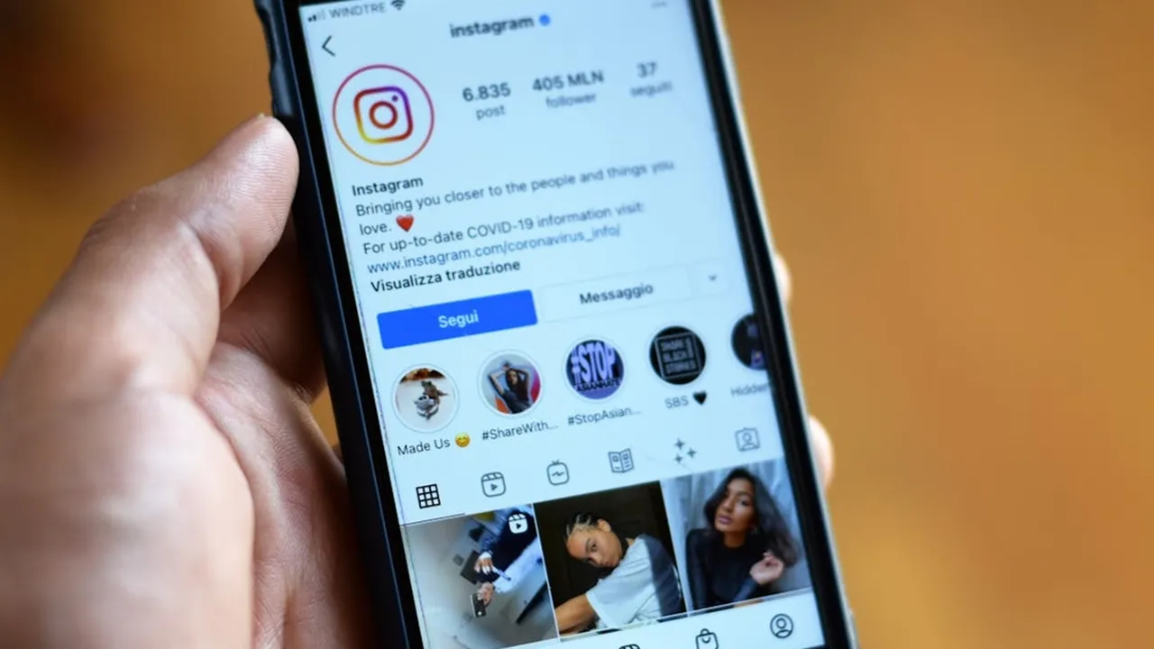 Cara Iklan di Instagram: Panduan Lengkap untuk Pemula