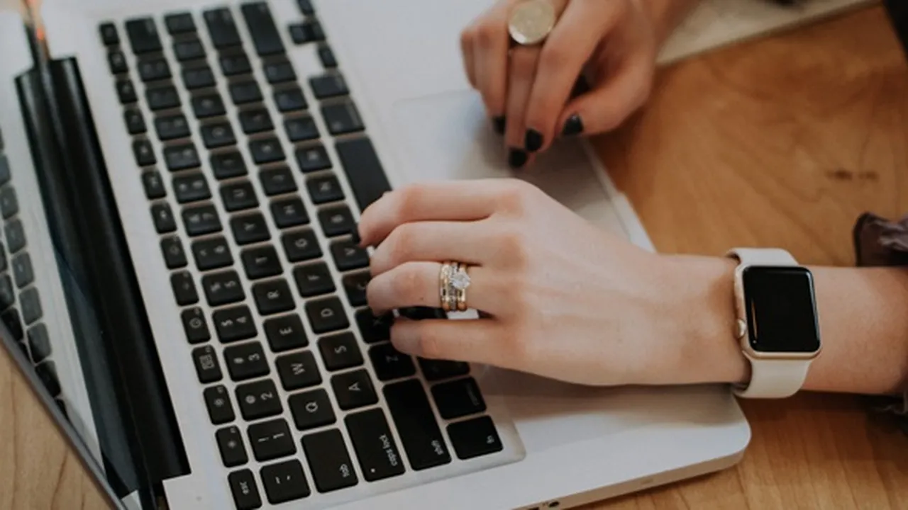 Cara Instal Ulang Laptop Lengkap dan Mudah, Bisa Dilakukan Sendiri di Rumah