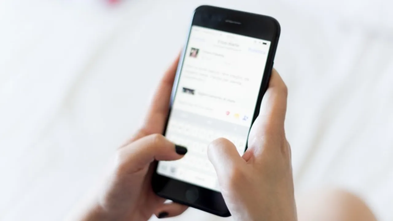 17 Cara Internet Gratis Telkomsel Seumur Hidup, Ketahui Kode Rahasia dan Trik Mudahnya
